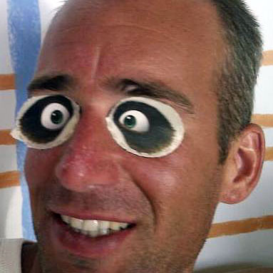 marcel schuring
