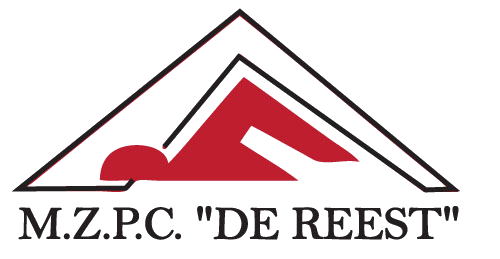 MZPC De Reest
