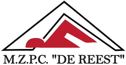 MZPC De Reest