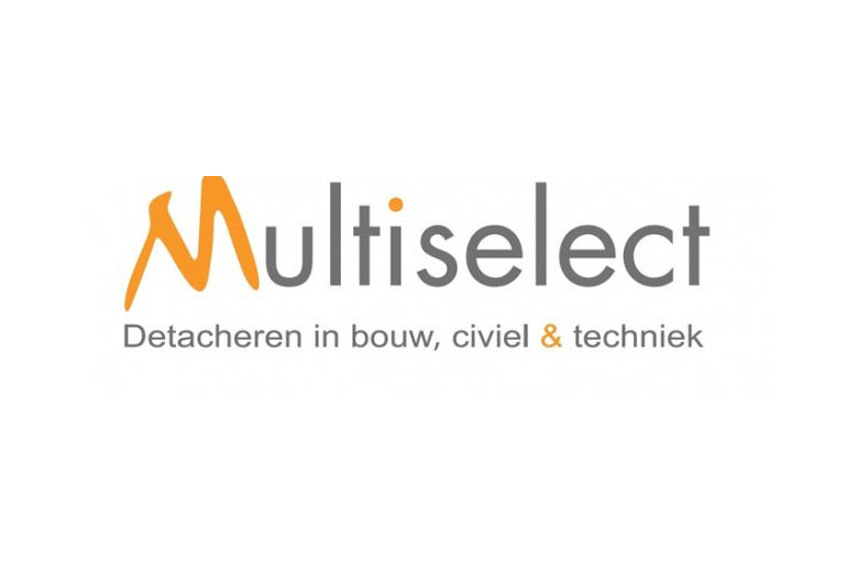 Multiselect780x520
