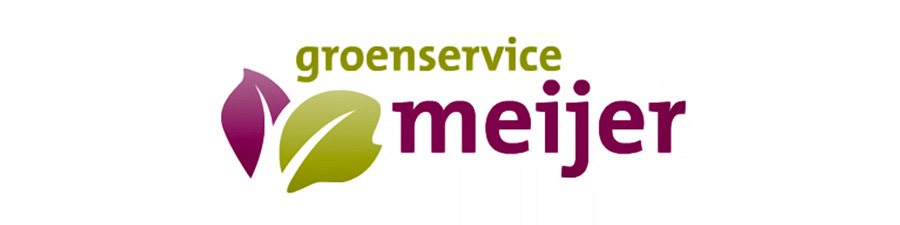 groenservice_meijer900x225