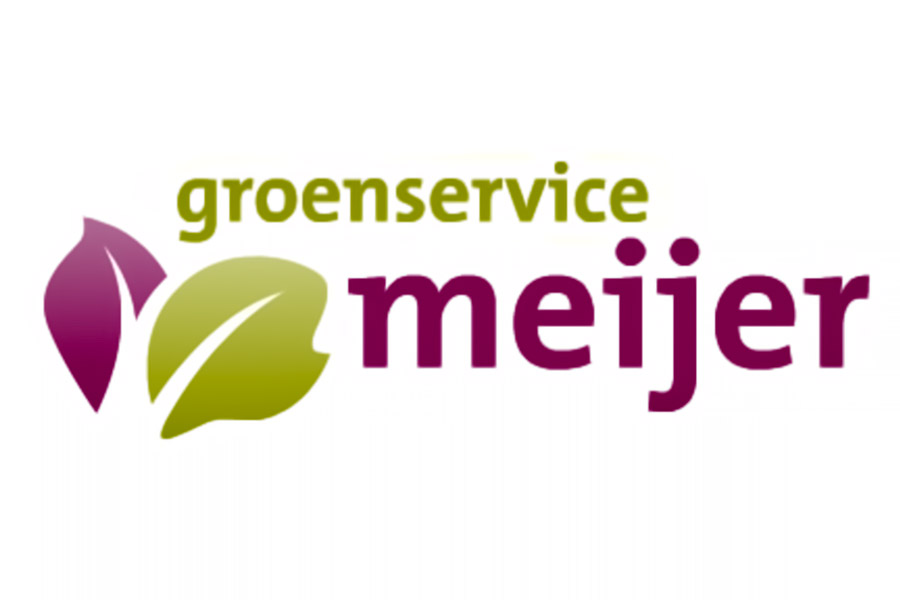 groenservice_meijer900x600