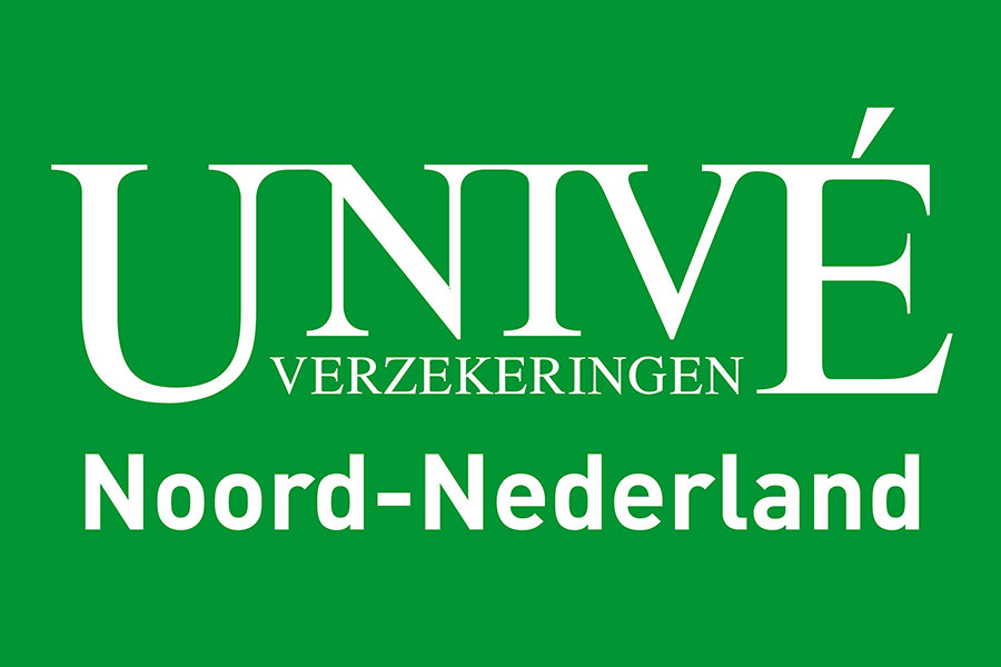 unive900x600