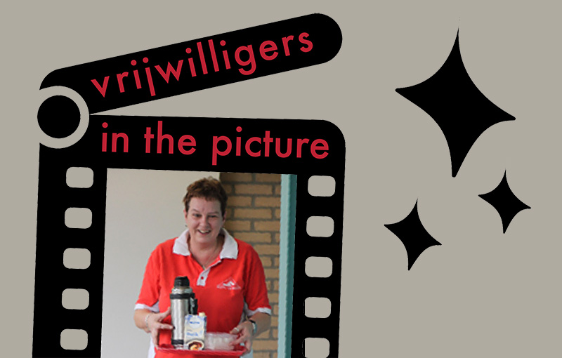 vrijwilliger_picture_trudy_van_dijk