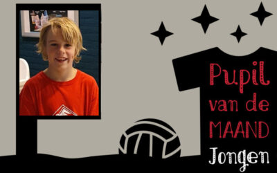 Jouke