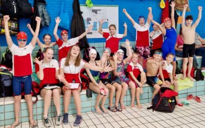 GESLAAGDE MINIOREN WEDSTRIJD MET PIETEN IN MEPPEL !